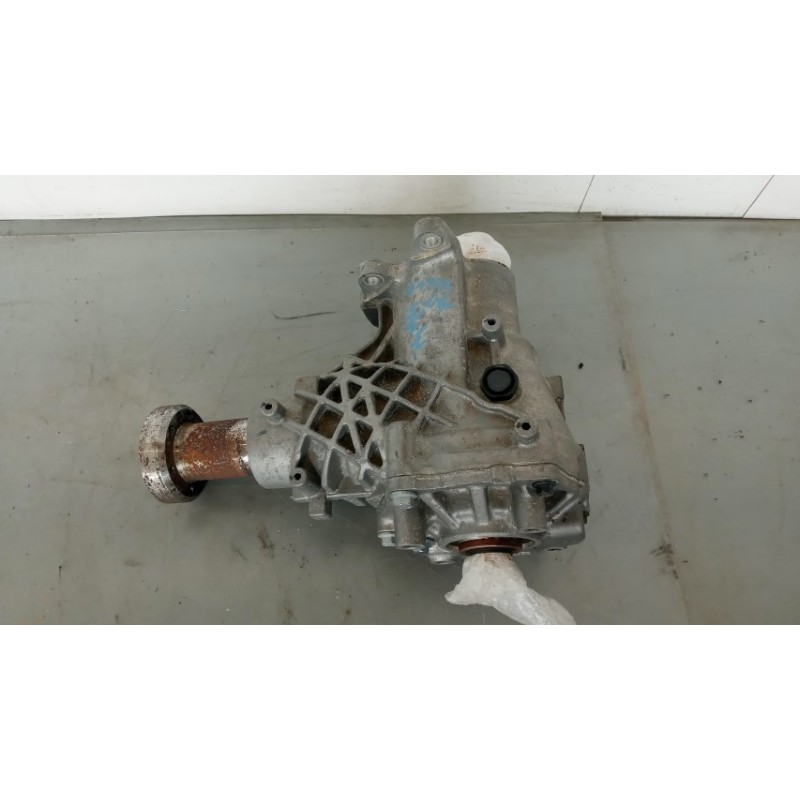 VOLVO DISTRIBUTOR VOLVO XC60 2013>2016 used