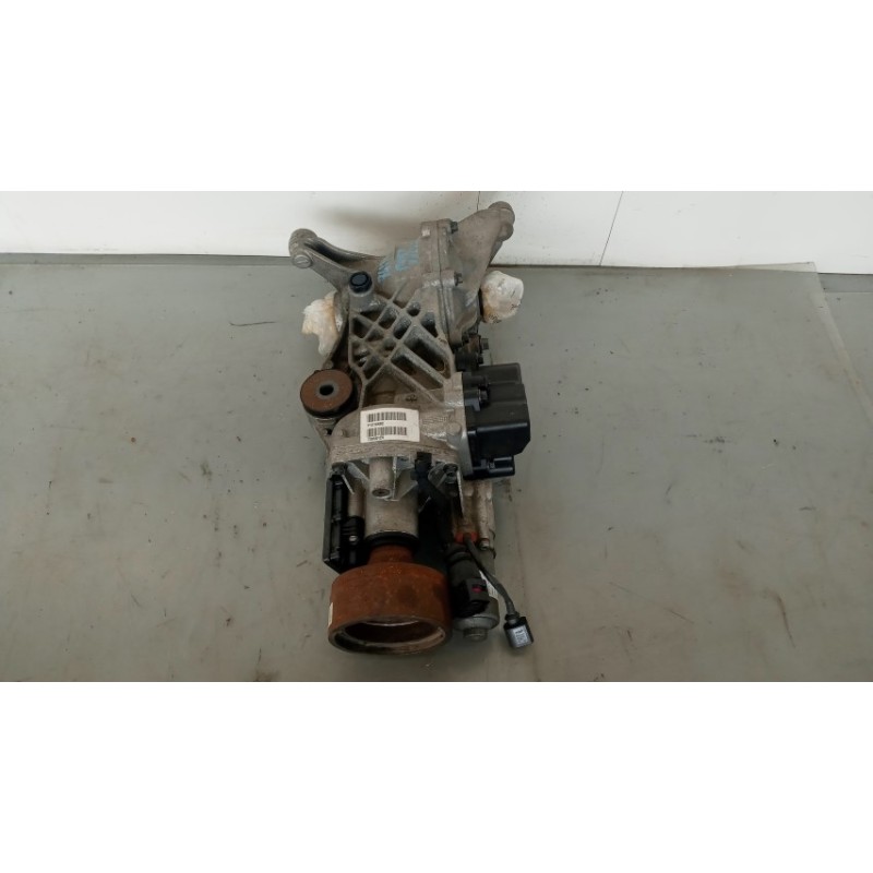 VOLVO GRUPPO DIFFERENZIALE POSTERIORE VOLVO XC60 2013>2016 usato