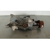 VOLVO GRUPPO DIFFERENZIALE POSTERIORE VOLVO XC60 2013>2016 usato