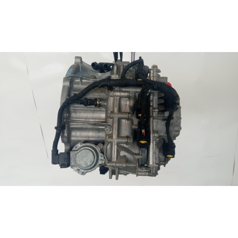 BMW AUTOMATIC GEARBOXES  BMW Serie 2 Active Tourer (F45 F46) 2018> used