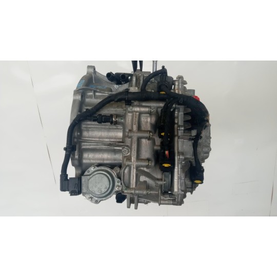 AUTOMATIC GEARBOXES  BMW Serie 2 Active Tourer (F45 F46) 2018> used