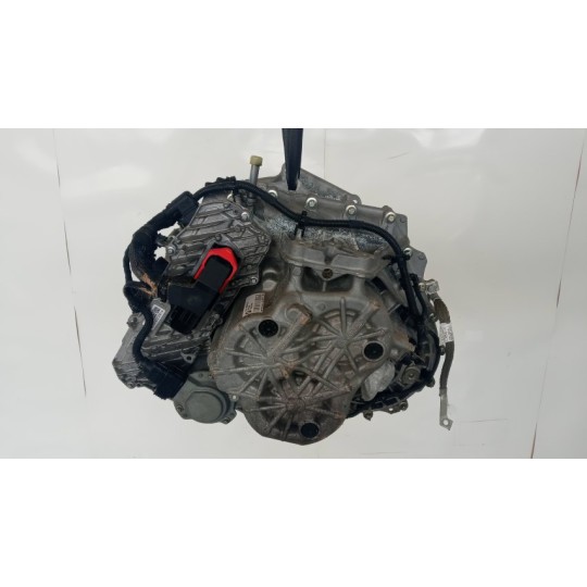 AUTOMATIC GEARBOXES  BMW Serie 2 Active Tourer (F45 F46) 2018> used