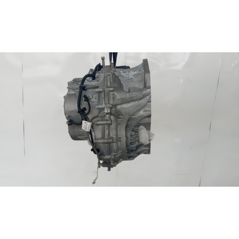 BMW AUTOMATIC GEARBOXES  BMW Serie 2 Active Tourer (F45 F46) 2018> used