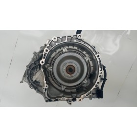 CAMBIO AUTOMATICO BMW Serie...