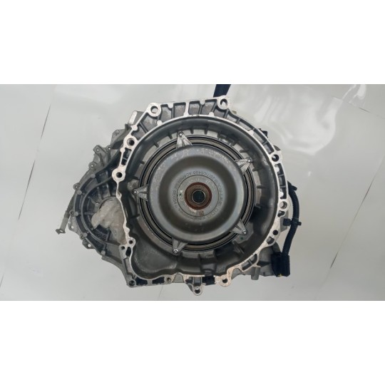 AUTOMATIC GEARBOXES  BMW Serie 2 Active Tourer (F45 F46) 2018> used