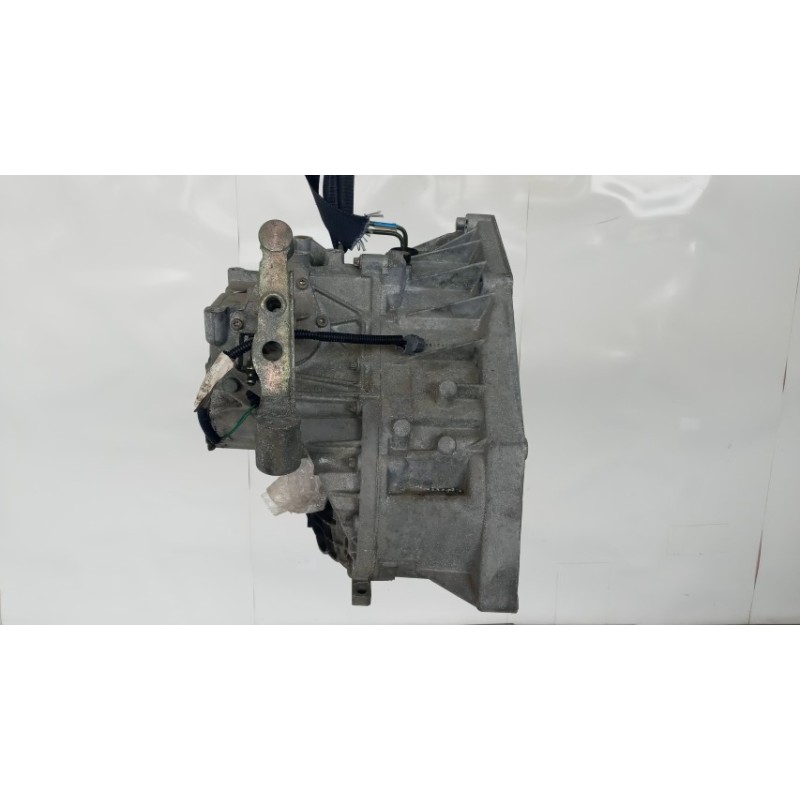 LAND ROVER GEARBOXES  LAND ROVER Freelander 1998>2002 used