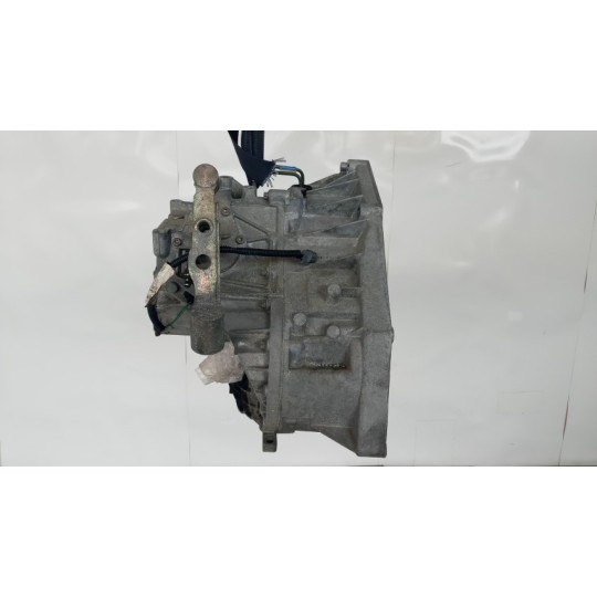 GEARBOXES  LAND ROVER Freelander 1998>2002 used