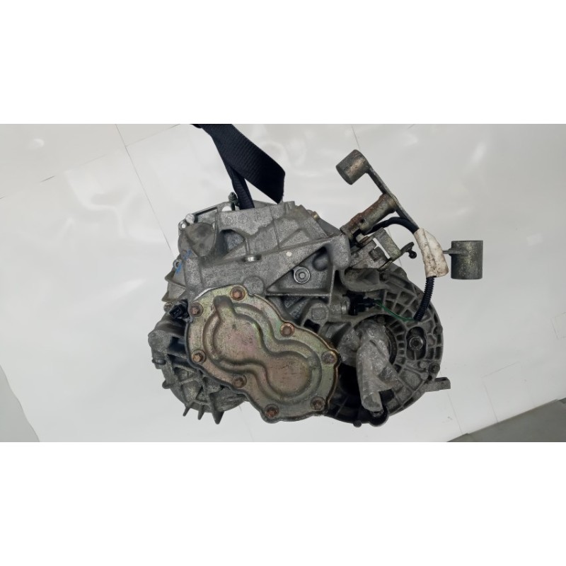 LAND ROVER GEARBOXES  LAND ROVER Freelander 1998>2002 used