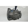 LAND ROVER GEARBOXES  LAND ROVER Freelander 1998>2002 used