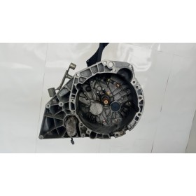 GEARBOXES  LAND ROVER...