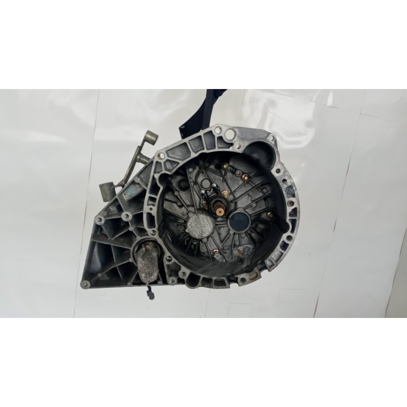 LAND ROVER GEARBOXES  LAND ROVER Freelander 1998>2002 used