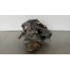 FIAT GEARBOXES  FIAT Punto 1993>1999 used