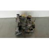 LANCIA GEARBOXES  LANCIA Y 1996>2000 used