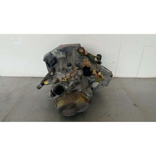 GEARBOXES  LANCIA Y 1996>2000 used