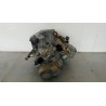 LANCIA GEARBOXES  LANCIA Y 1996>2000 used