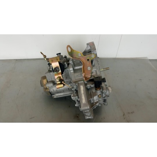 GEARBOXES  LANCIA Y 1996>2000 used