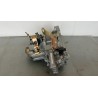 LANCIA GEARBOXES  LANCIA Y 1996>2000 used