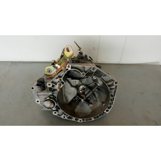 CAMBIO LANCIA Y 1996>2000 usato