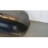 VOLKSWAGEN REAR BACK BUMPER  VOLKSWAGEN Golf 5 2003>2008 used