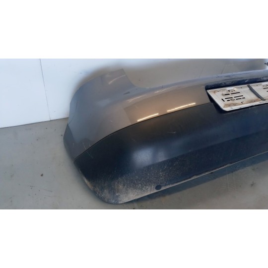 PARAURTI POSTERIORE VOLKSWAGEN Golf 5 2003>2008 usato