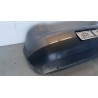 VOLKSWAGEN PARAURTI POSTERIORE VOLKSWAGEN Golf 5 2003>2008 usato