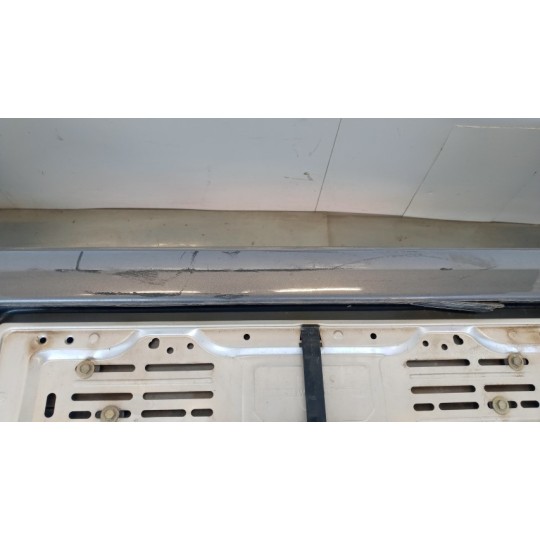 PARAURTI POSTERIORE VOLKSWAGEN Golf 5 2003>2008 usato