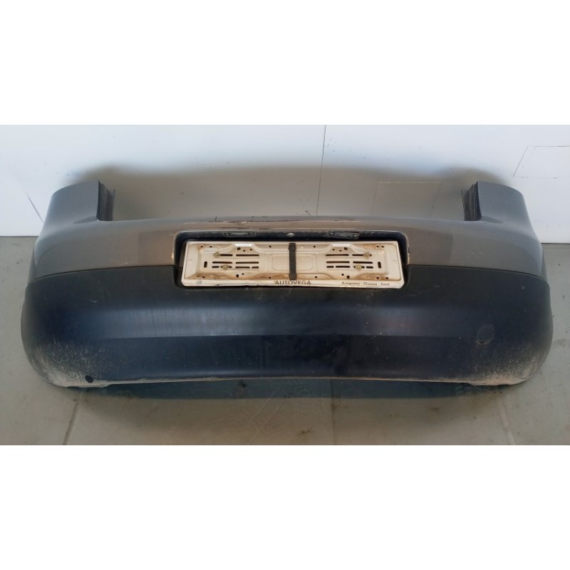 VOLKSWAGEN PARAURTI POSTERIORE VOLKSWAGEN Golf 5 2003>2008 usato
