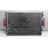 IVECO RADIATORE ACQUA IVECO Daily 2000>2006 usato
