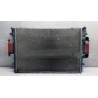 IVECO WATER HEAT RADIATOR  IVECO Daily 2000>2006 used