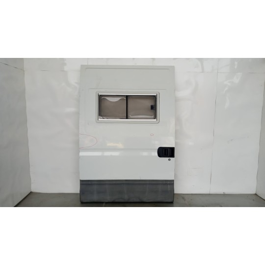 RIGHT SIDE SLIDING DOOR IVECO Daily 2000>2006 used