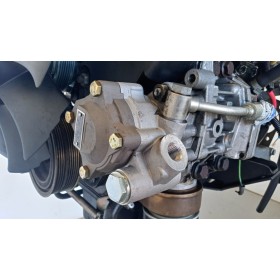 STEERING PUMP IVECO Daily...