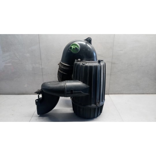 SCATOLA FILTRO IVECO Daily 2000>2006 usato