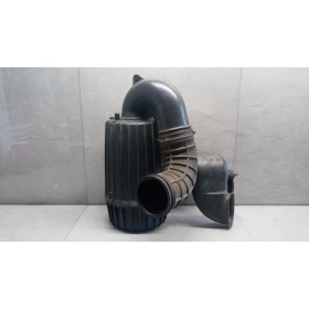 SCATOLA FILTRO IVECO Daily...