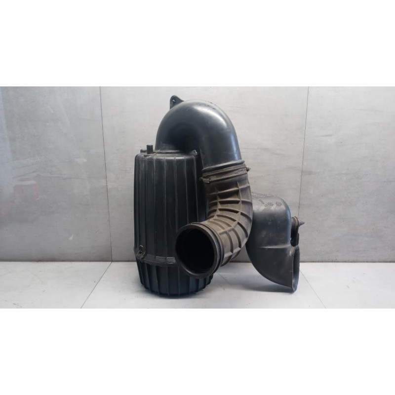 IVECO SCATOLA FILTRO IVECO Daily 2000>2006 usato