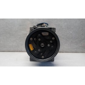 AIR CONDITIONER COMPRESSOR...