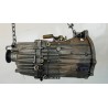 IVECO GEARBOXES  IVECO Daily 2000>2006 used