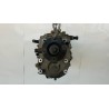 IVECO GEARBOXES  IVECO Daily 2000>2006 used