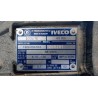 IVECO GEARBOXES  IVECO Daily 2000>2006 used