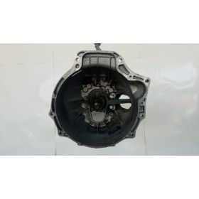 GEARBOXES  IVECO Daily...
