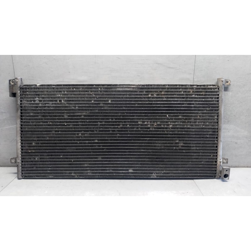 IVECO RADIATORE CLIMATIZZATORE IVECO Daily 2000>2006 usato
