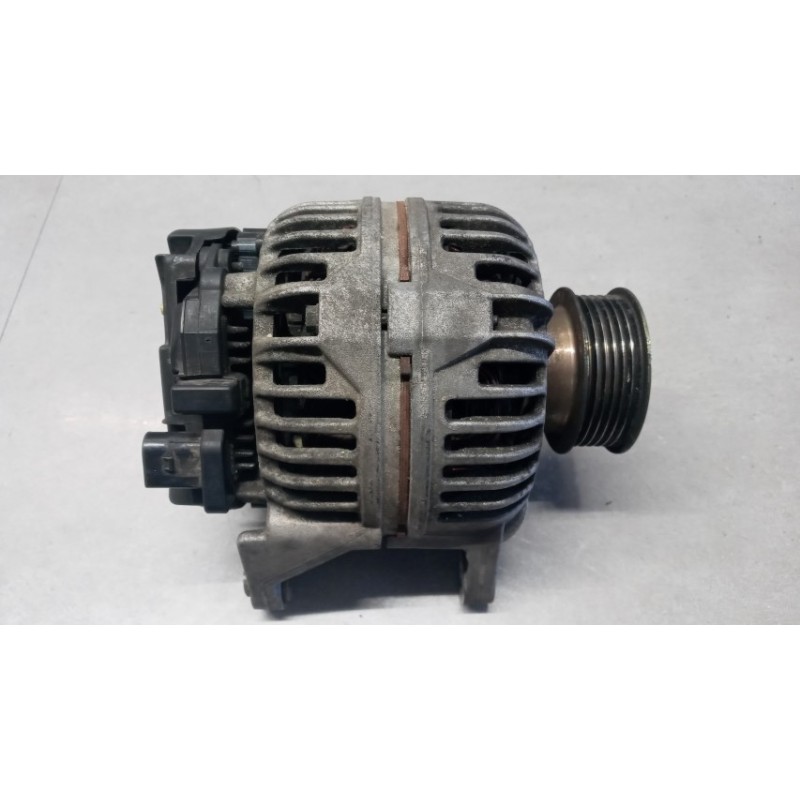 IVECO ALTERNATORE IVECO Daily 2000>2006 usato