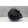 IVECO ALTERNATOR IVECO Daily 2000>2006 used