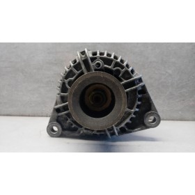 ALTERNATORE IVECO Daily...