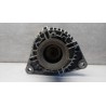 IVECO ALTERNATORE IVECO Daily 2000>2006 usato