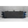 IVECO RADIATORE INTERCOOLERS IVECO Daily 2000>2006 usato