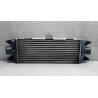 IVECO RADIATORE INTERCOOLERS IVECO Daily 2000>2006 usato