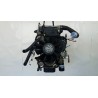 IVECO ENGINE IVECO Daily 2000>2006 used