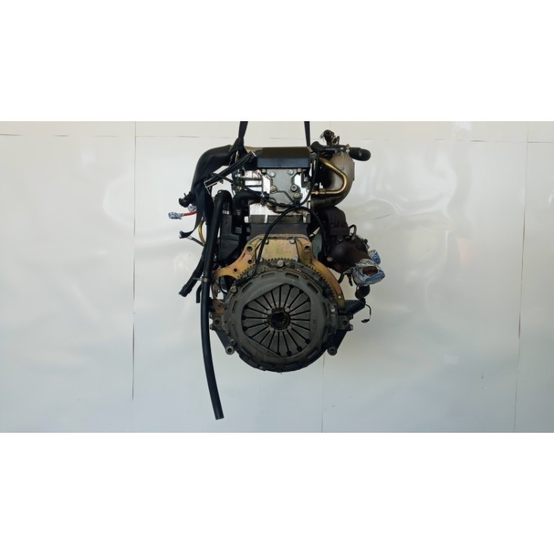 IVECO ENGINE IVECO Daily 2000>2006 used