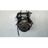 IVECO ENGINE IVECO Daily 2000>2006 used