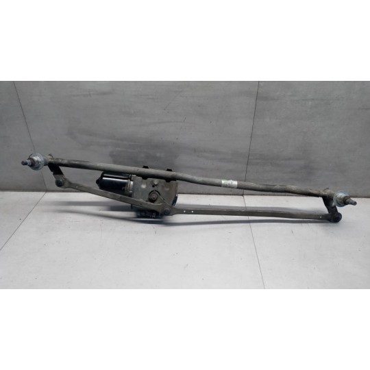 MOTORINO TERGI ANTERIORE IVECO Daily 2000>2006 usato